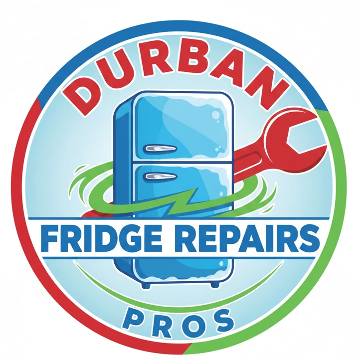 Durban Fridge Repair Pros